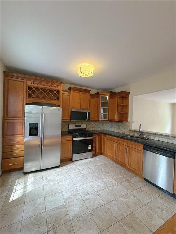 4012 Howell Park Road Duluth, GA 30096 - Photo 4 of 21