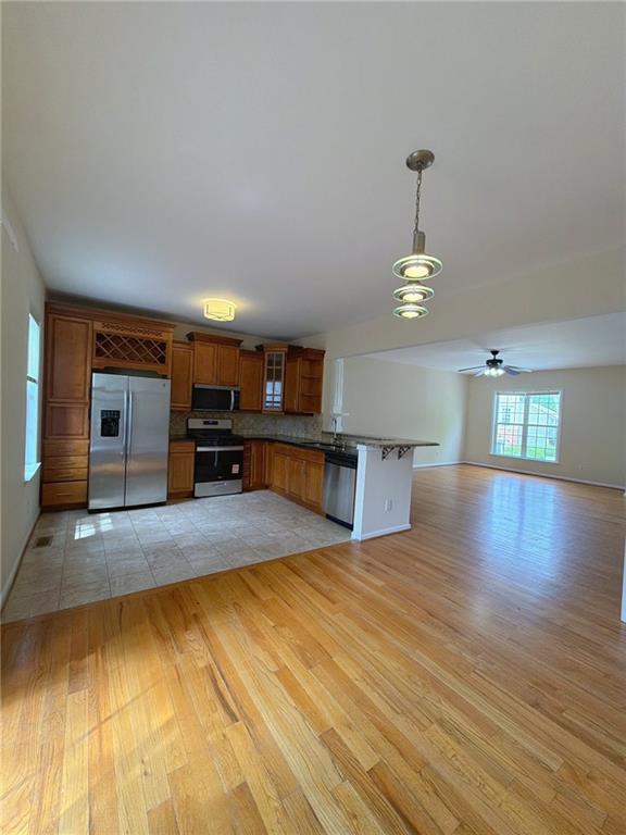 4012 Howell Park Road Duluth, GA 30096 - Photo 5 of 21