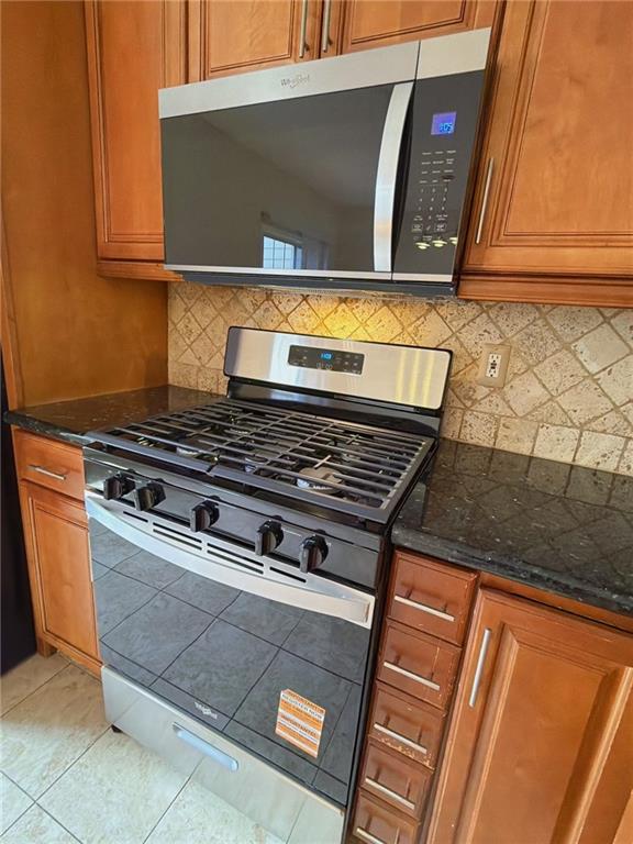 4012 Howell Park Road Duluth, GA 30096 - Photo 6 of 21