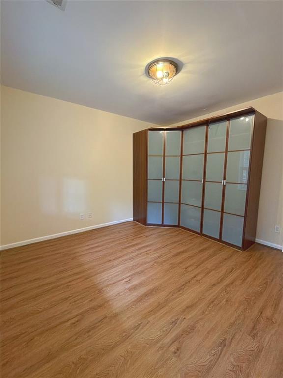 4012 Howell Park Road Duluth, GA 30096 - Photo 8 of 21