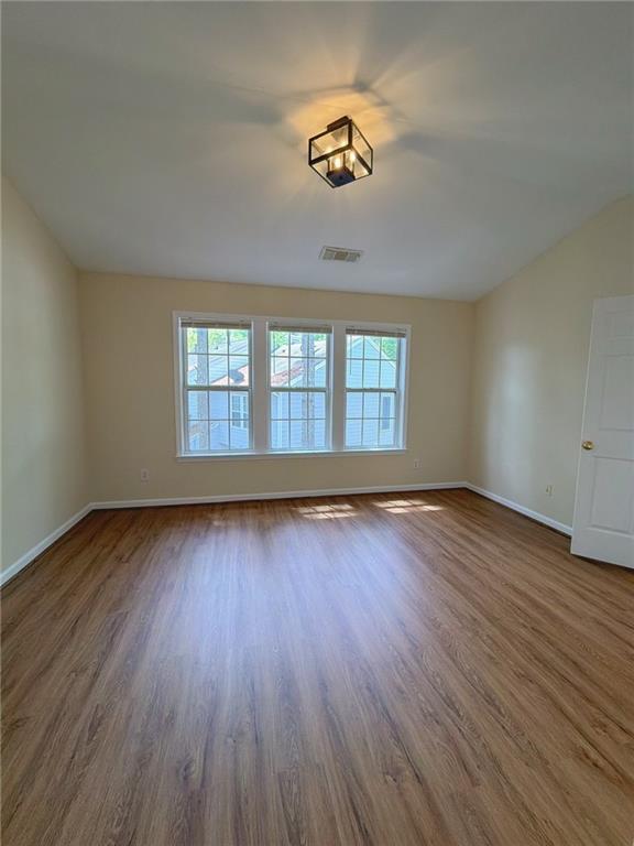 4012 Howell Park Road Duluth, GA 30096 - Photo 9 of 21