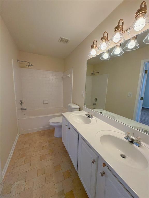 4012 Howell Park Road Duluth, GA 30096 - Photo 10 of 21