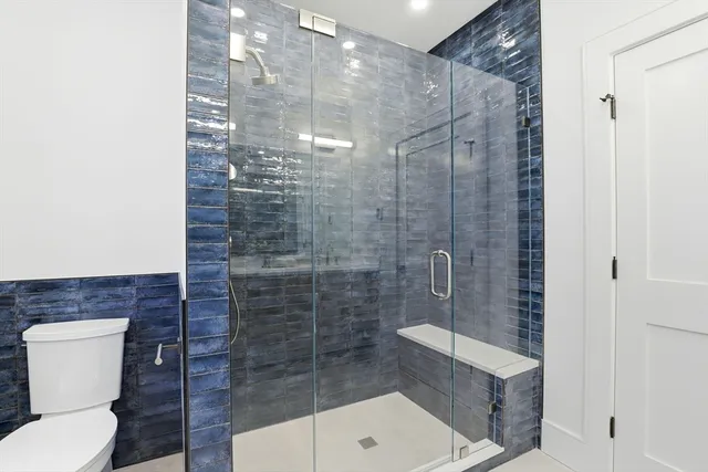 $2,995,000 | 90 Addington Road, Unit 1, Brookline, MA 02445