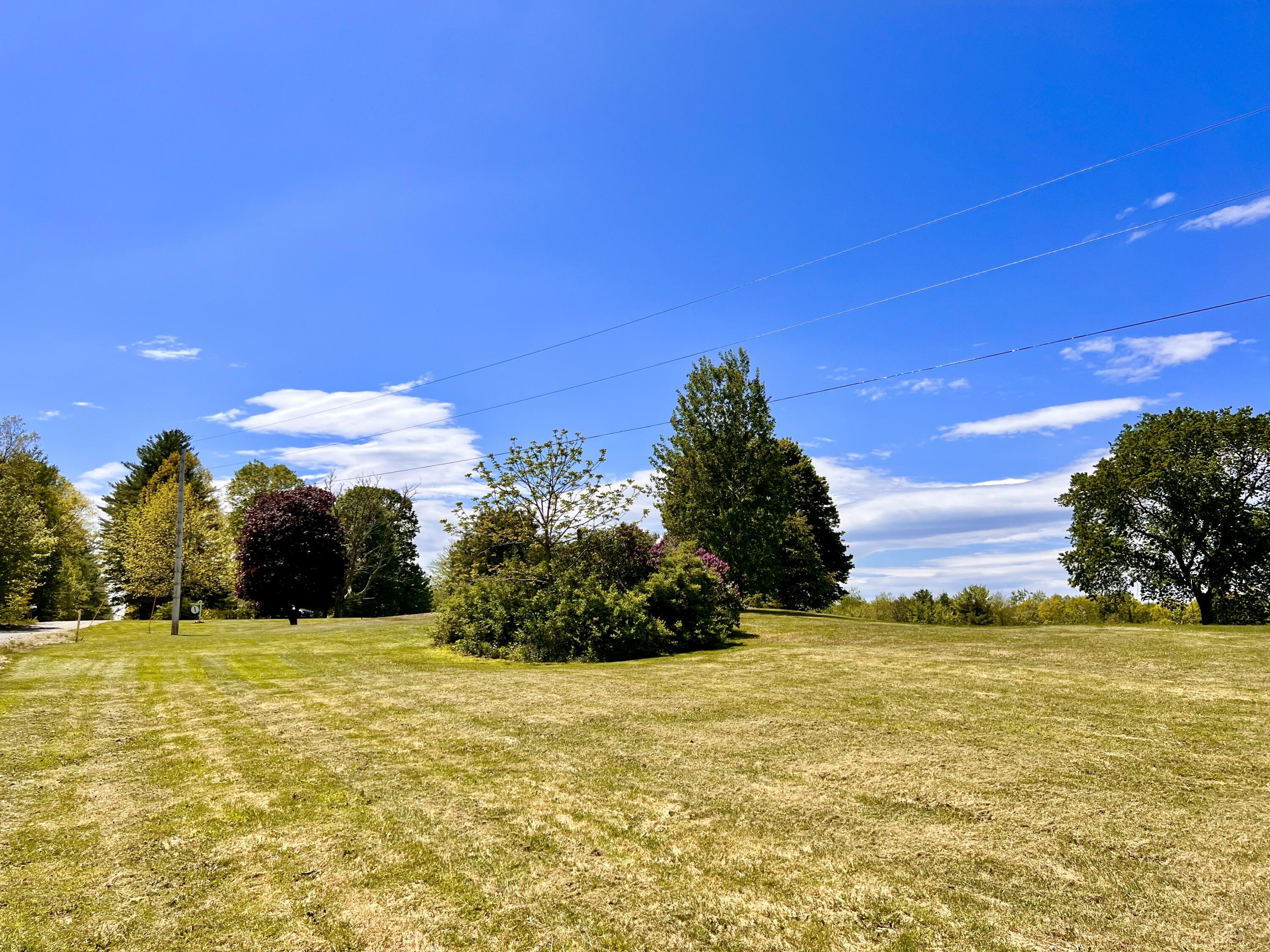 138 Reardon Road Milo, ME 04463 - Photo 13 of 123 Lots of Acreage