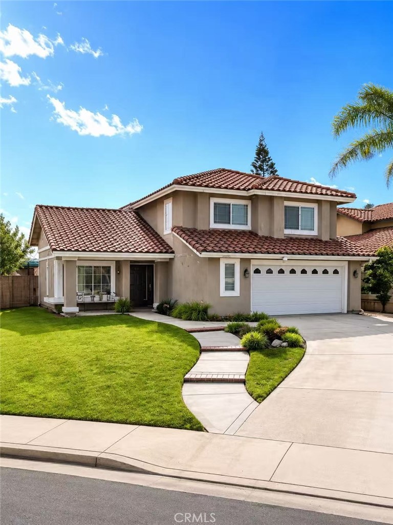 10905 Manchester Street Rancho Cucamonga, CA 91701 - Photo 16 of 16