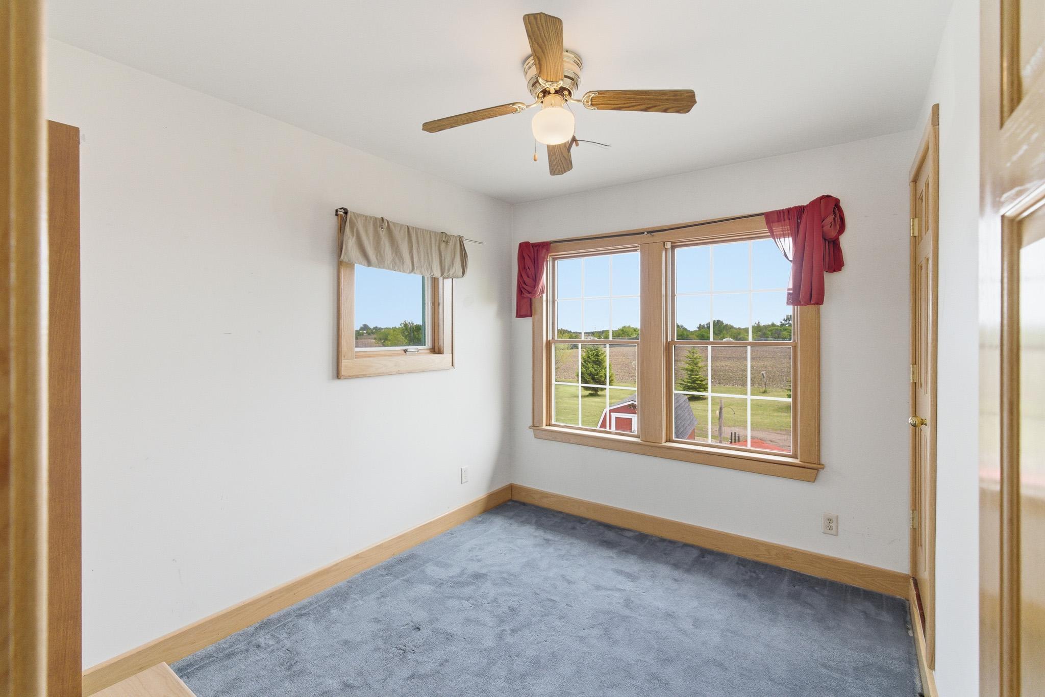 20811 Ocean Road Janesville, MN 56048 - Photo 30 of 78