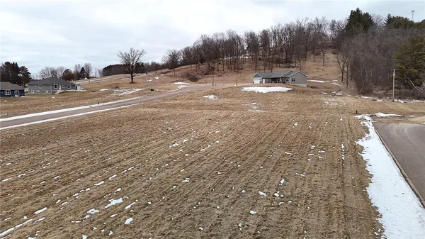 $13,200 | 36092 Aspen Court, Independence, WI 54747
