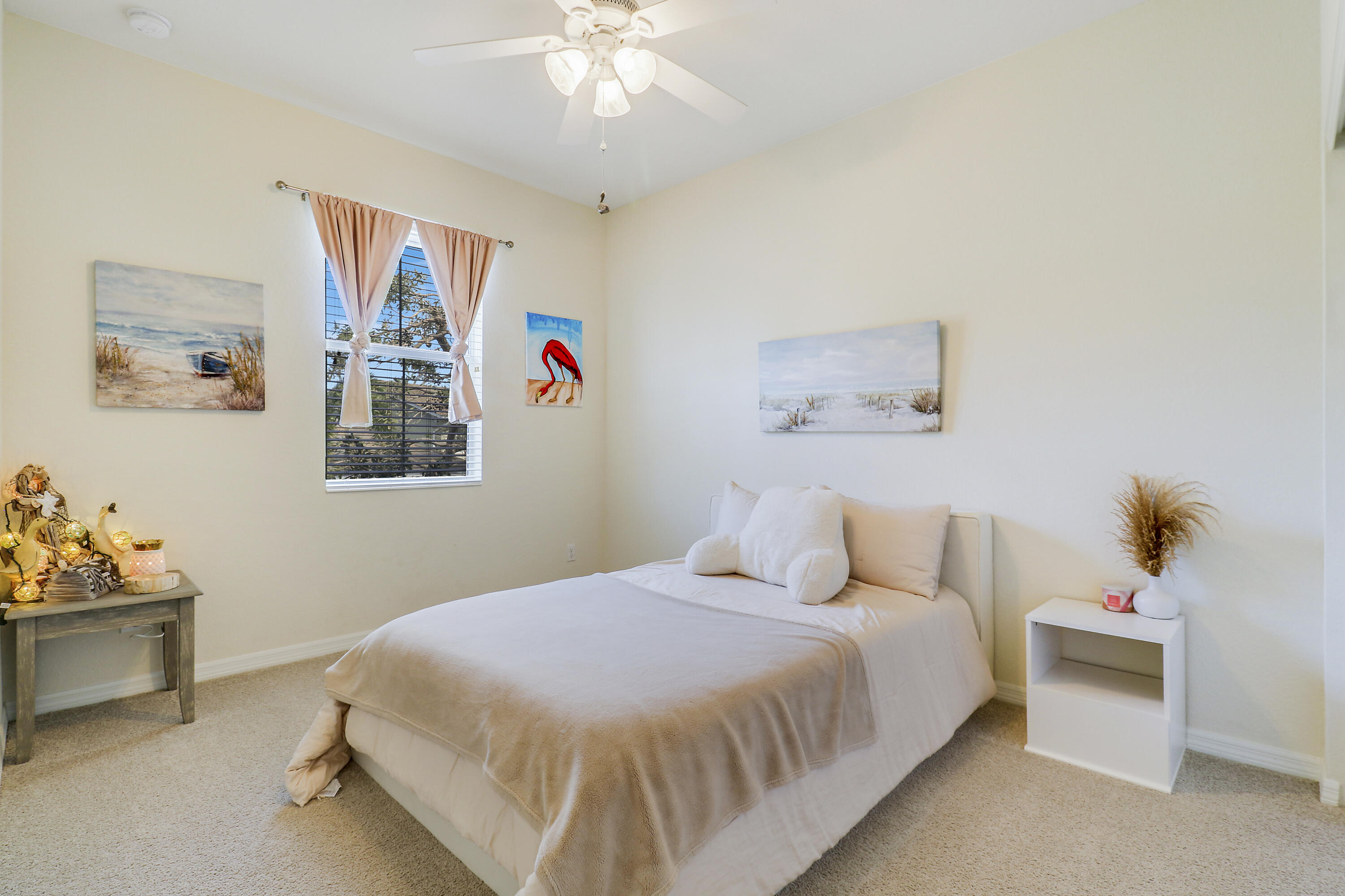 1227 Community Drive Jupiter, FL 33458 - Photo 28 of 41 House-26