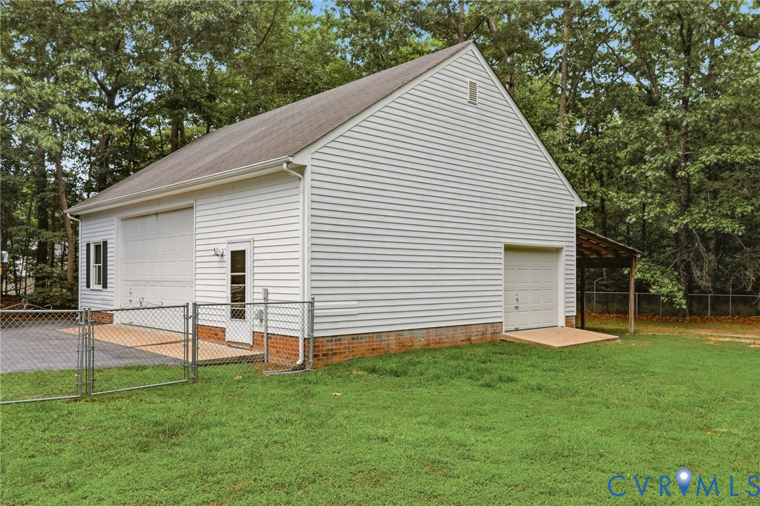 13521 Bailey Bridge Road Midlothian, VA 23112 - Photo 35 of 50 Gallery Image 35