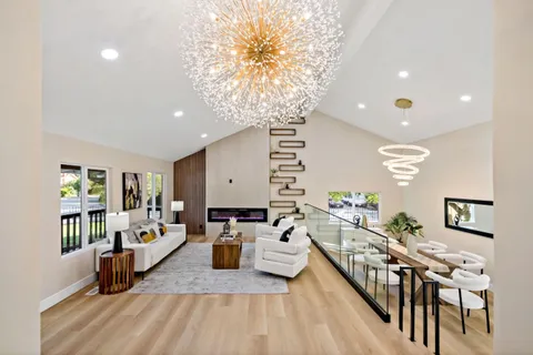 $2,098,000 | 2811 Glen Firth Drive, San Jose, CA 95133