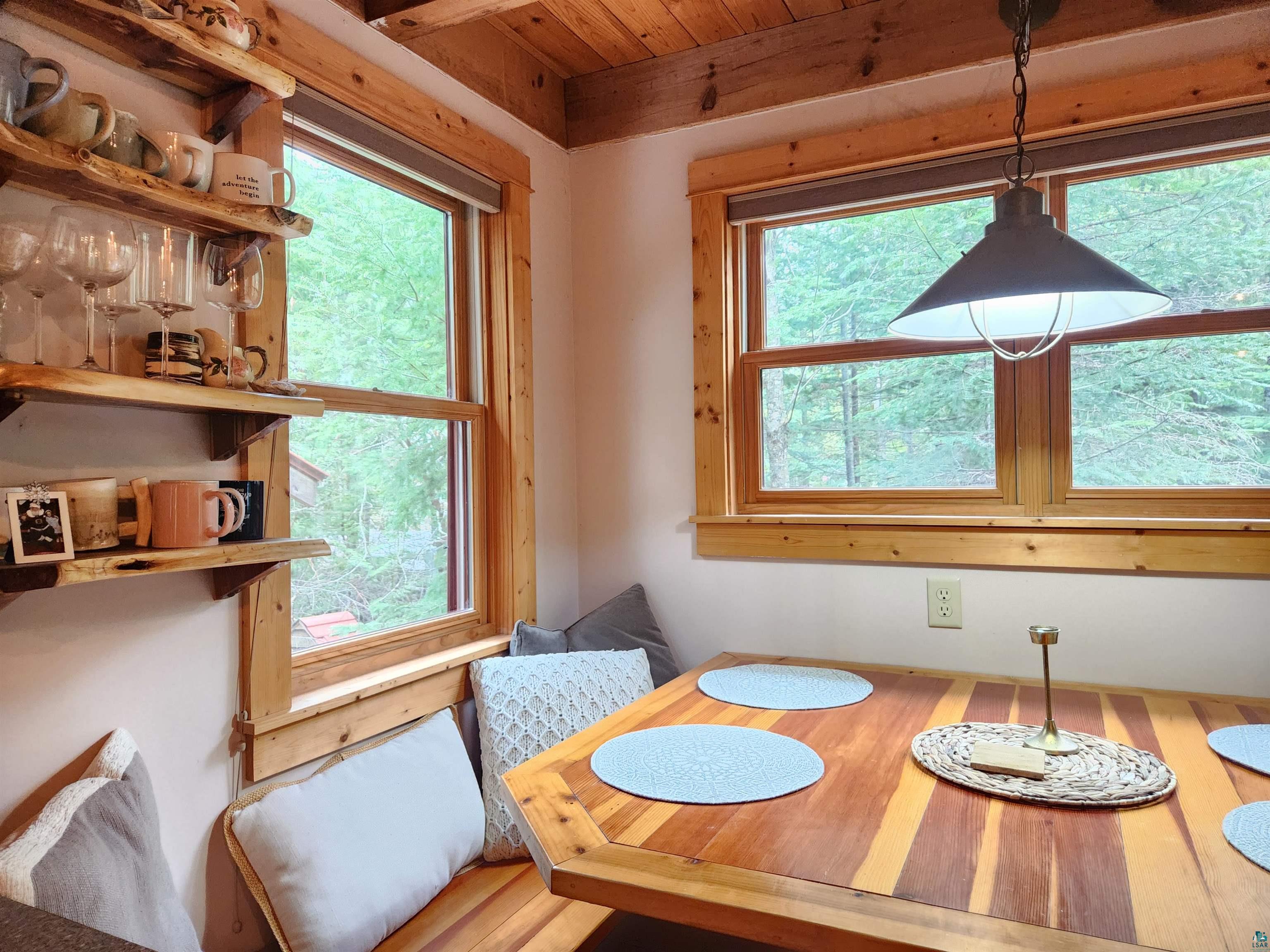 87644 Bjorn Road Bayfield, WI 54814 - Photo 10 of 31 Gallery Image 10
