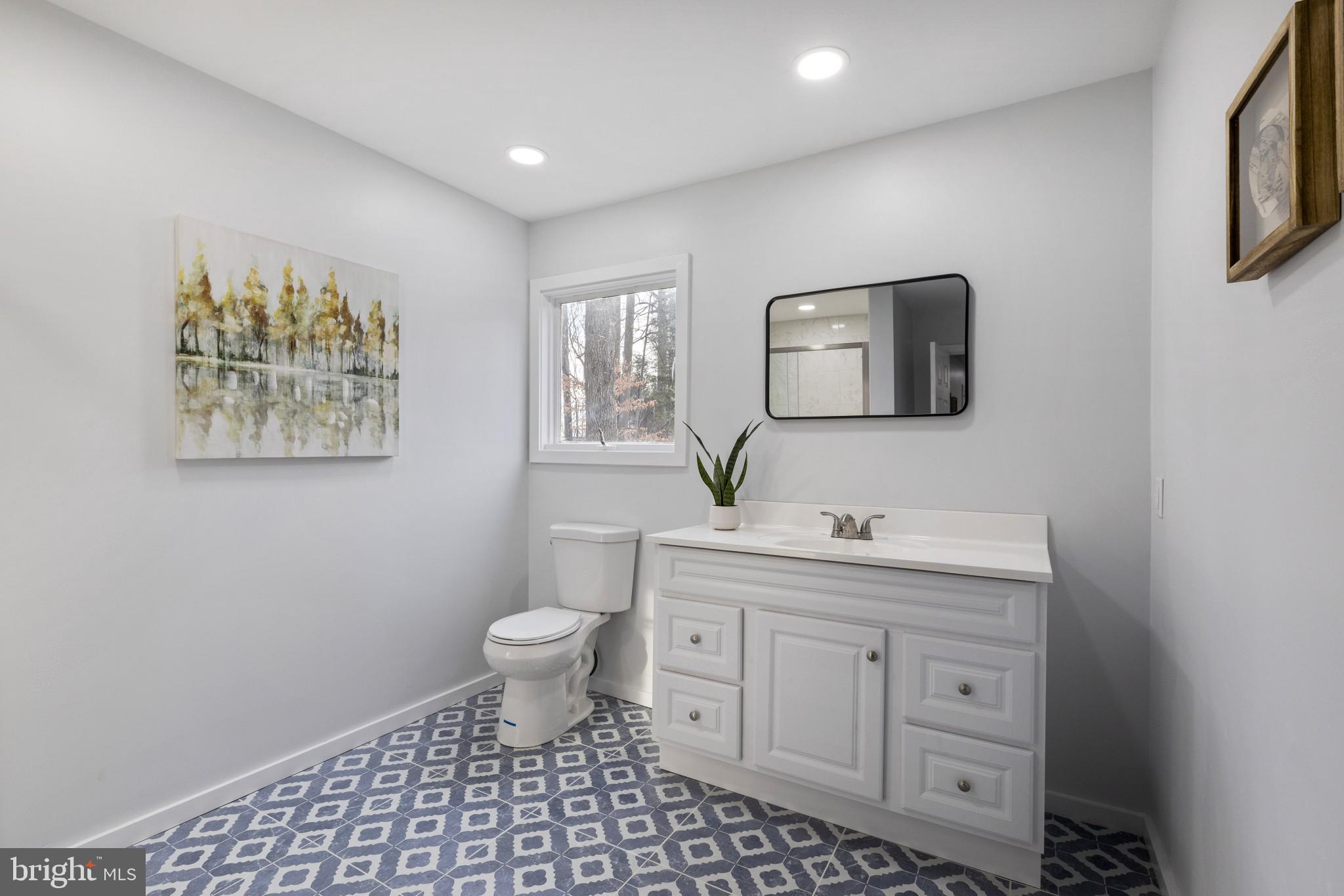 261 Harvey Road Chadds Ford, PA 19317 - Photo 15 of 34