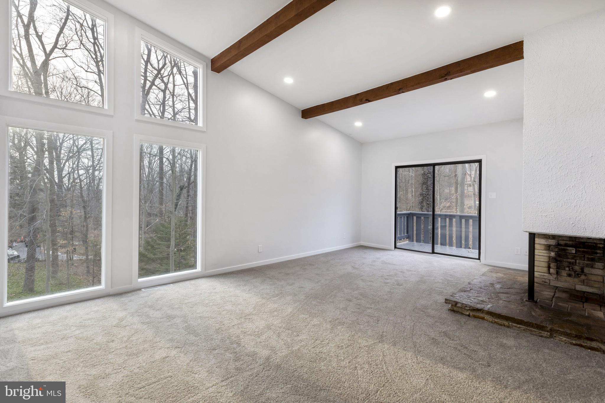 261 Harvey Road Chadds Ford, PA 19317 - Photo 18 of 34