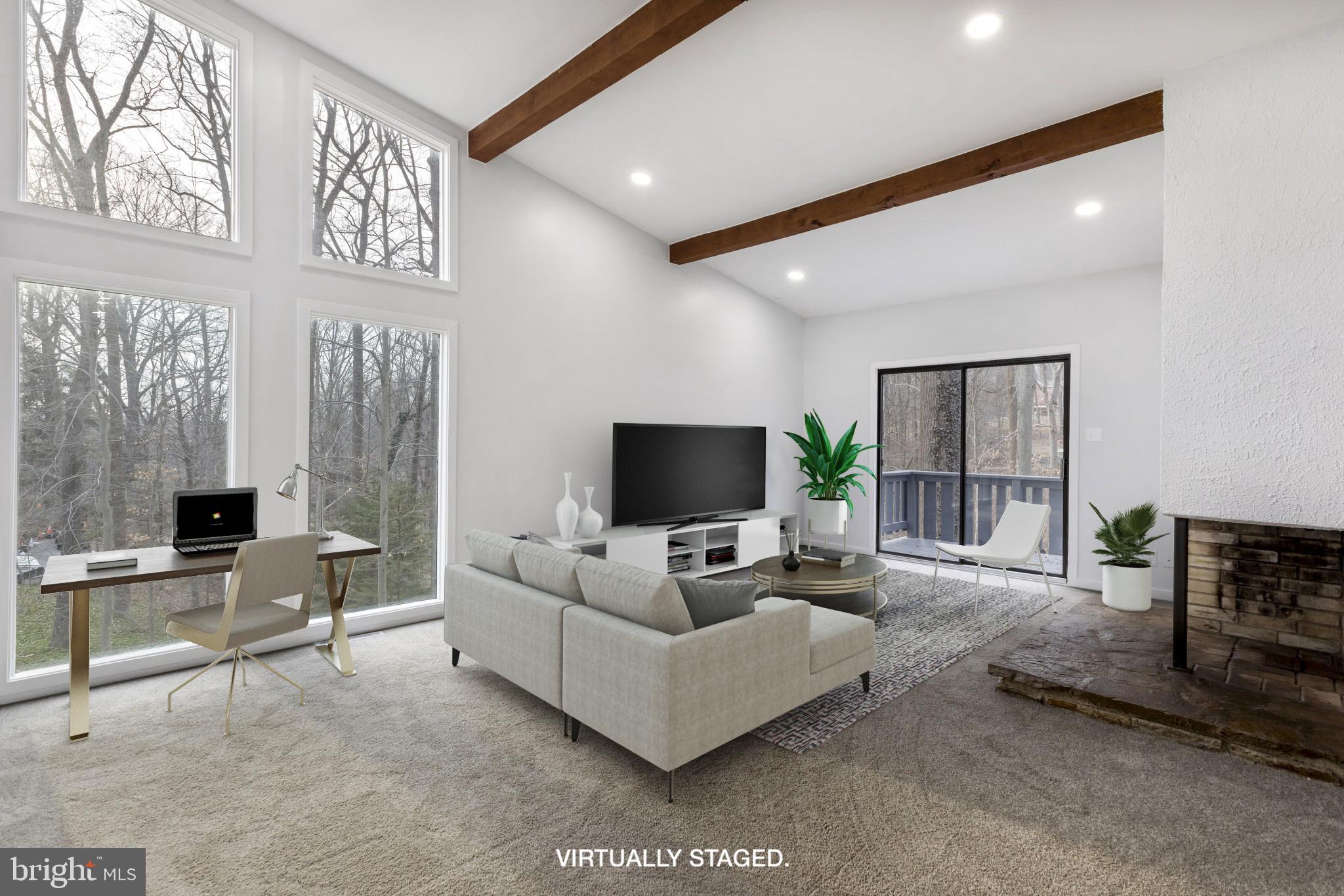 261 Harvey Road Chadds Ford, PA 19317 - Photo 19 of 34