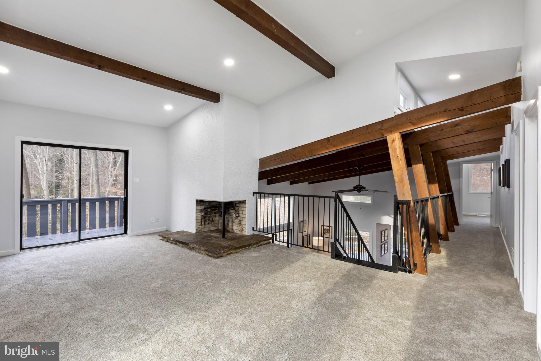 261 Harvey Road Chadds Ford, PA 19317 - Photo 20 of 34