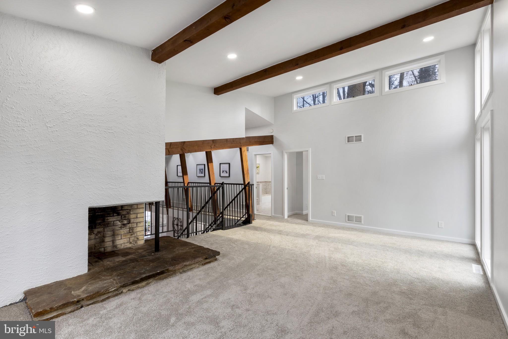 261 Harvey Road Chadds Ford, PA 19317 - Photo 22 of 34