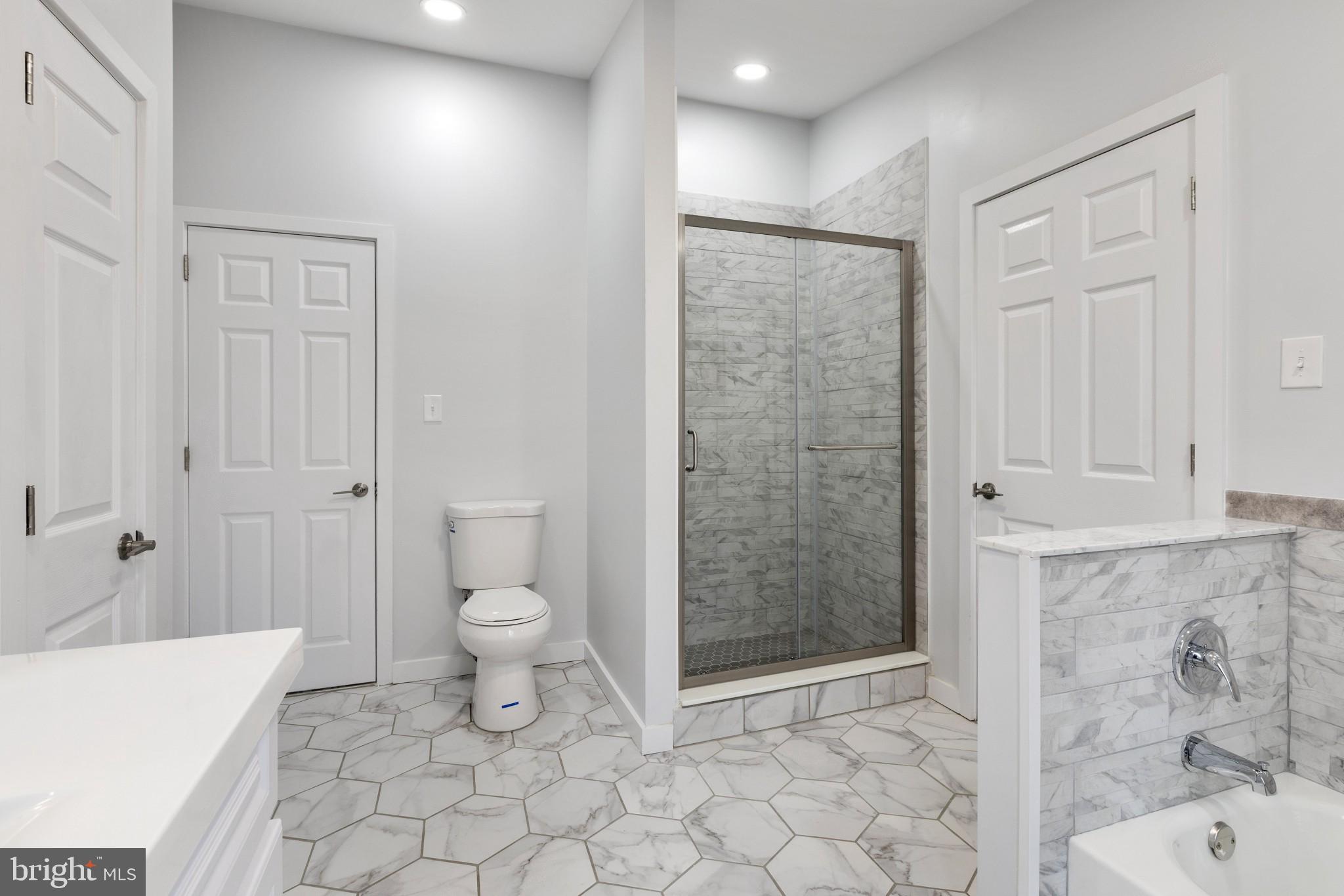 261 Harvey Road Chadds Ford, PA 19317 - Photo 27 of 34