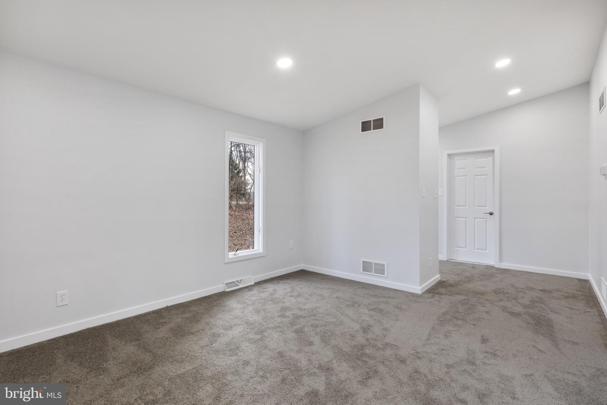 261 Harvey Road Chadds Ford, PA 19317 - Photo 29 of 34