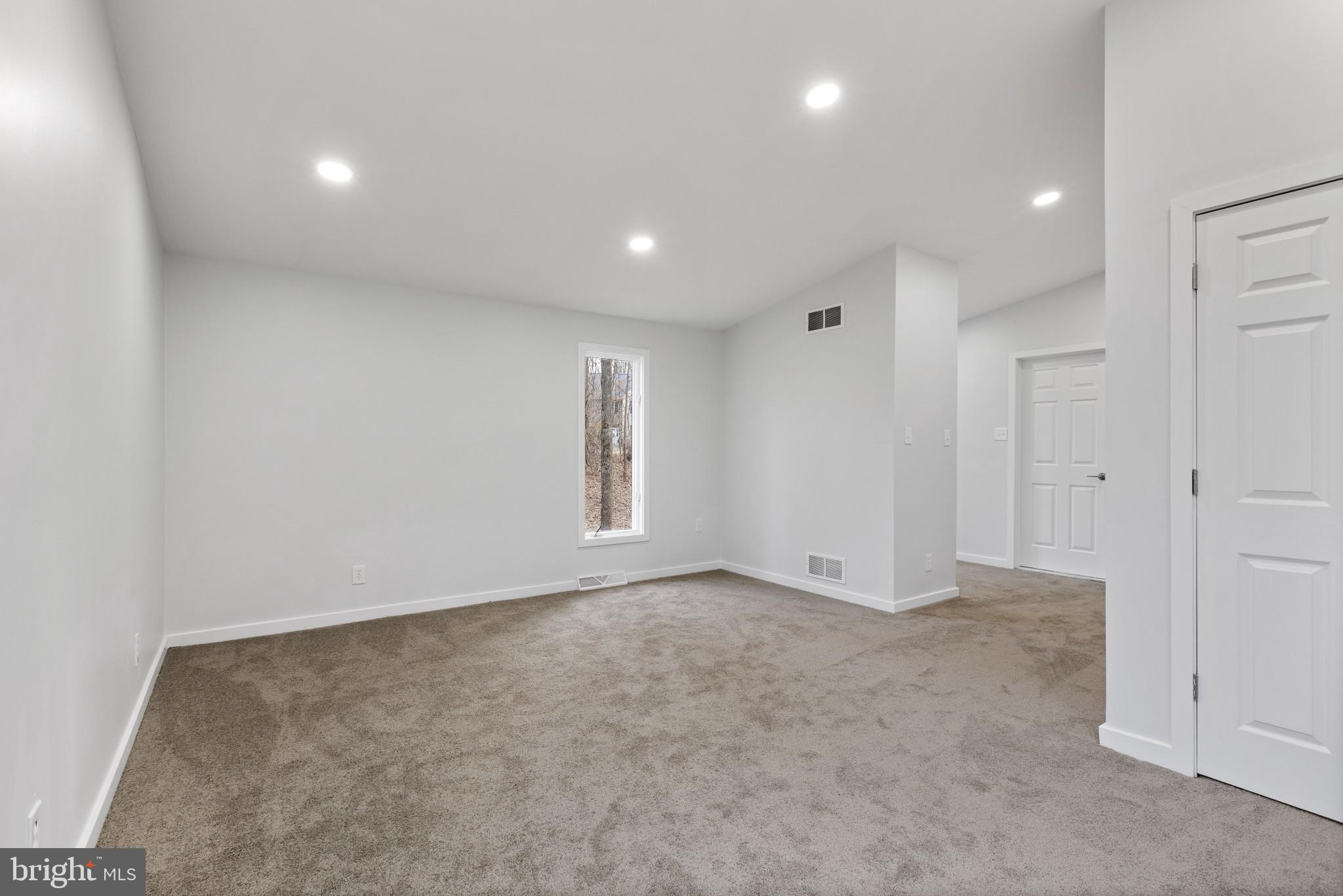 261 Harvey Road Chadds Ford, PA 19317 - Photo 30 of 34