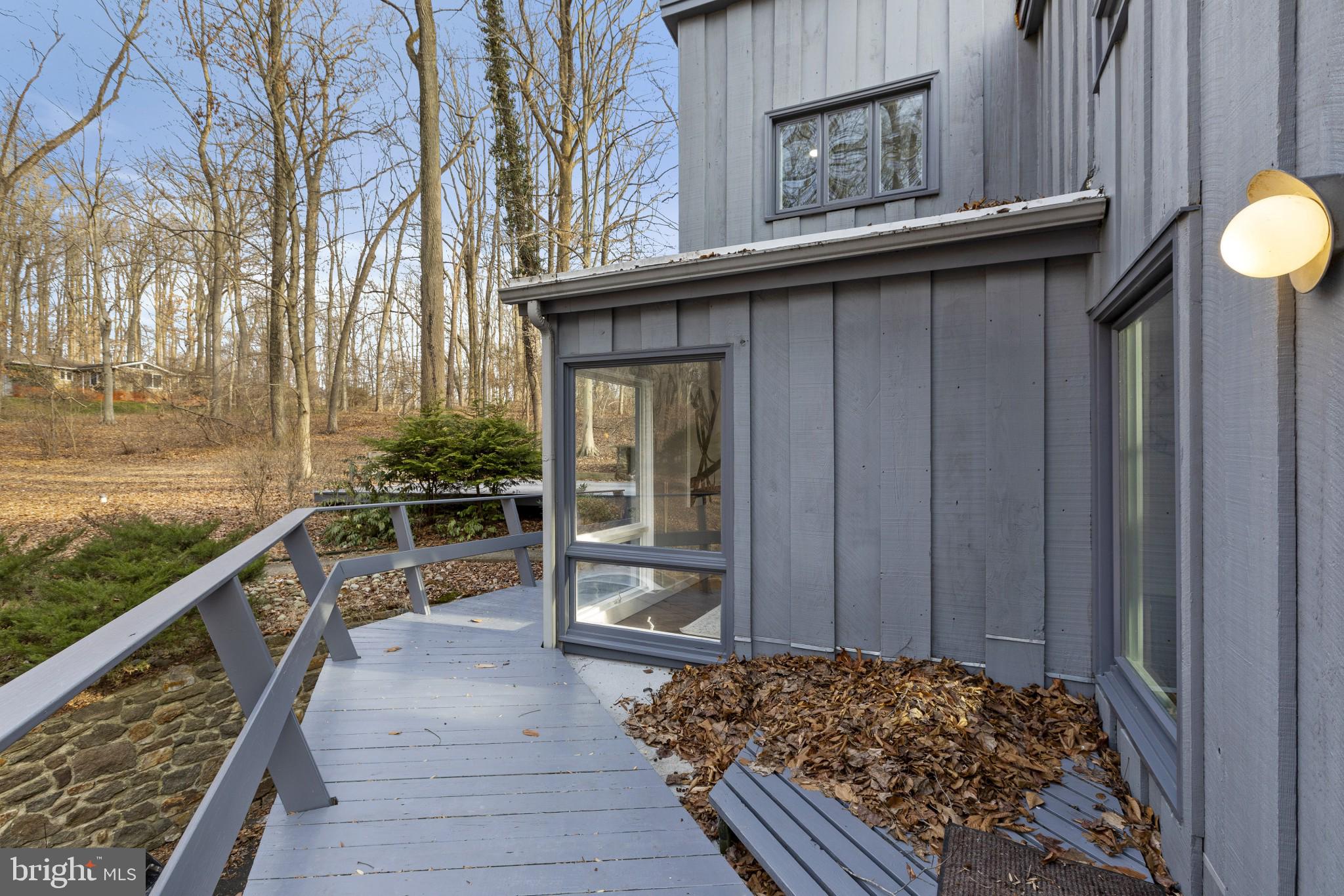 261 Harvey Road Chadds Ford, PA 19317 - Photo 32 of 34