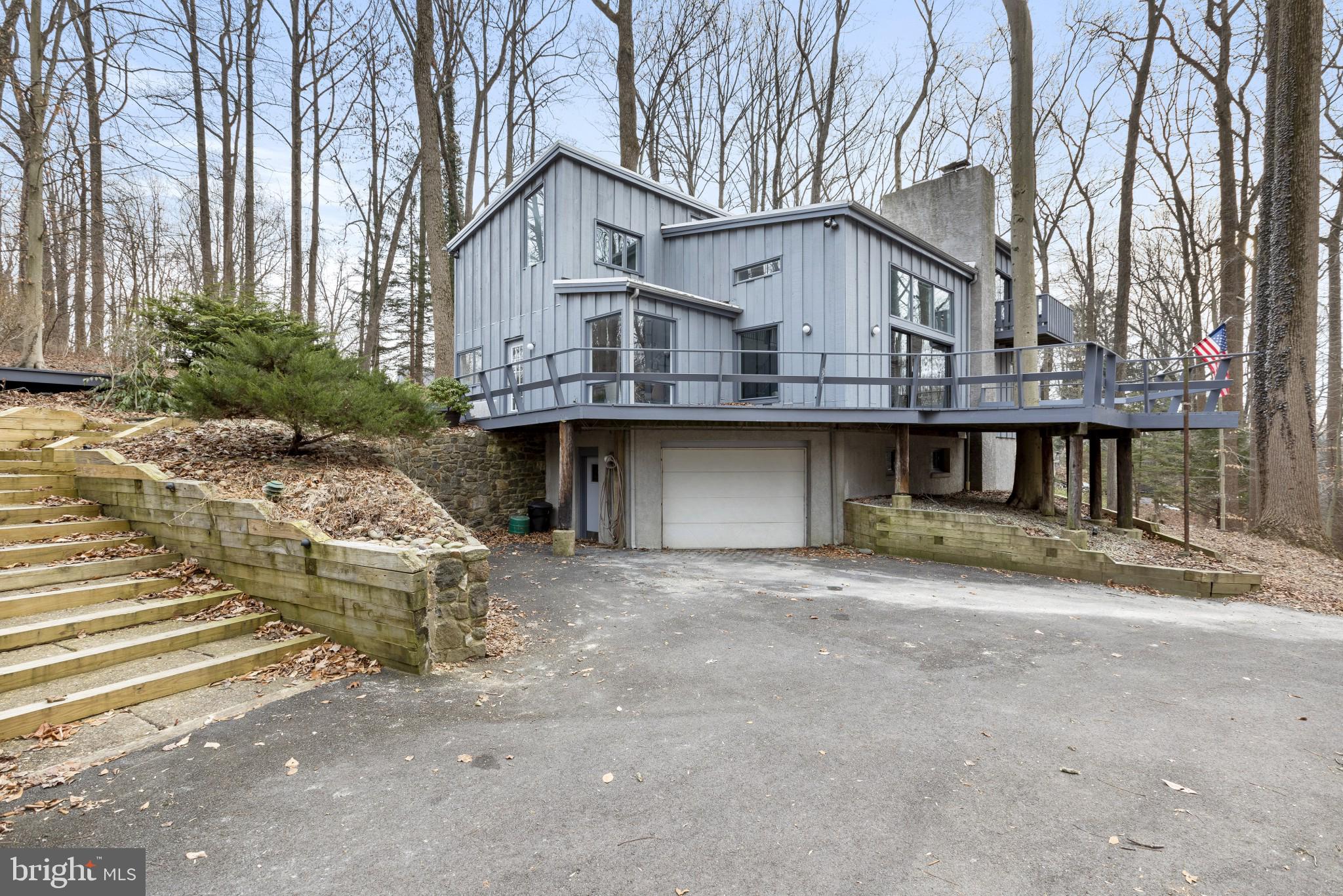 261 Harvey Road Chadds Ford, PA 19317 - Photo 33 of 34