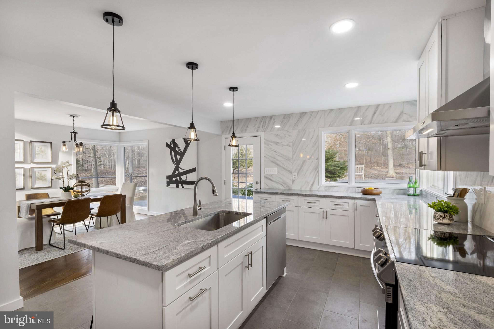 261 Harvey Road Chadds Ford, PA 19317 - Photo 5 of 34