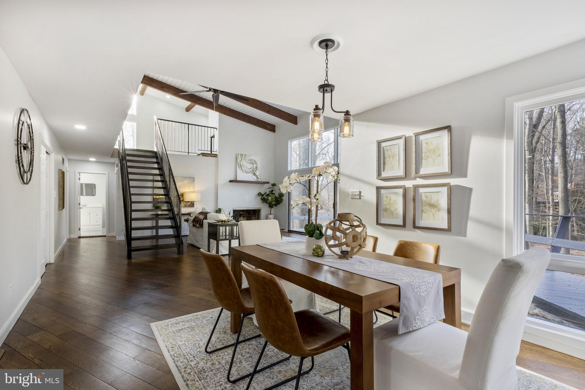 261 Harvey Road Chadds Ford, PA 19317 - Photo 6 of 34