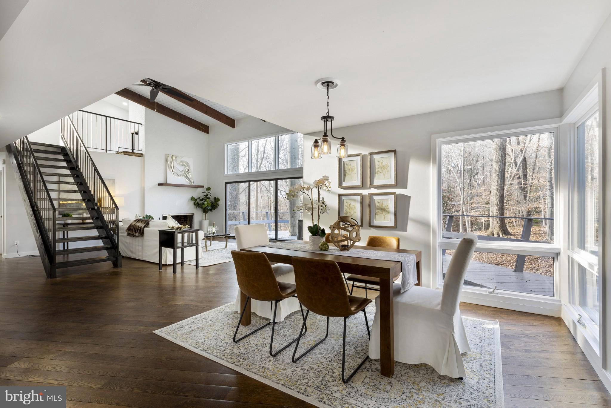 261 Harvey Road Chadds Ford, PA 19317 - Photo 7 of 34