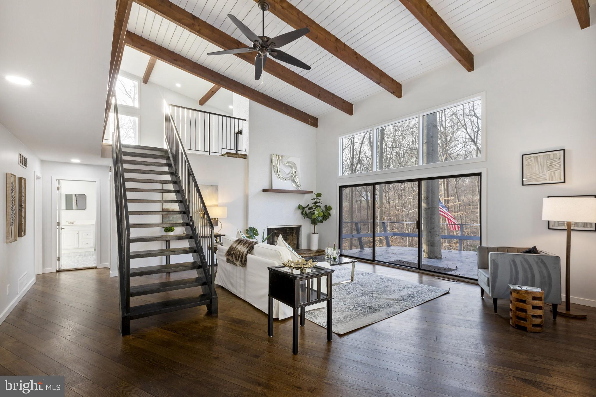 261 Harvey Road Chadds Ford, PA 19317 - Photo 9 of 34