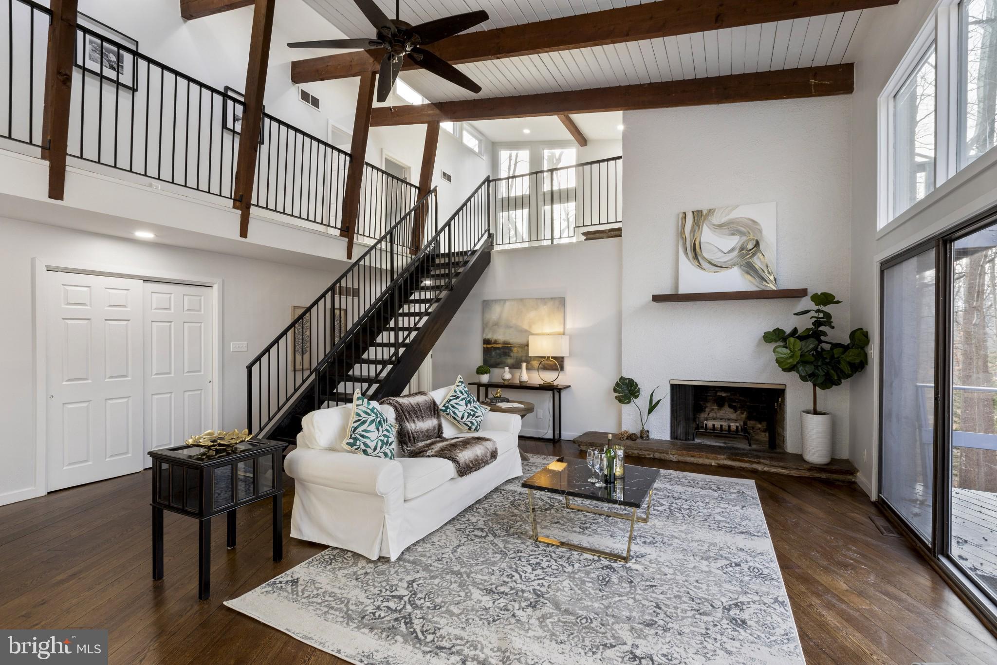 261 Harvey Road Chadds Ford, PA 19317 - Photo 10 of 34