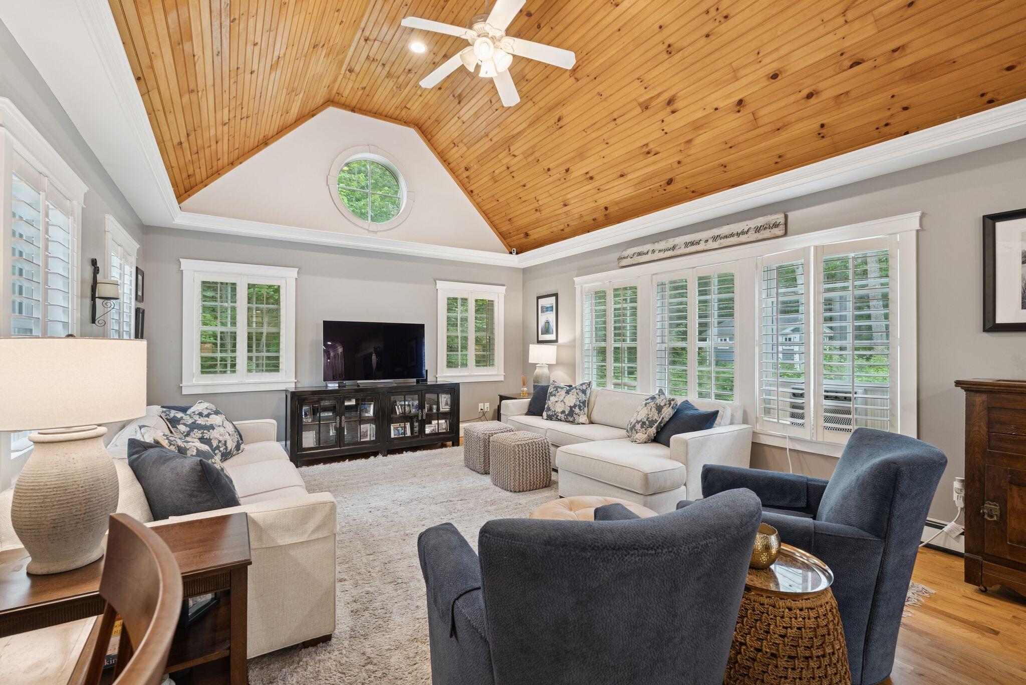 46 Fengler Road Scarborough, ME 04074 - Photo 5 of 45 25_DSC05955
