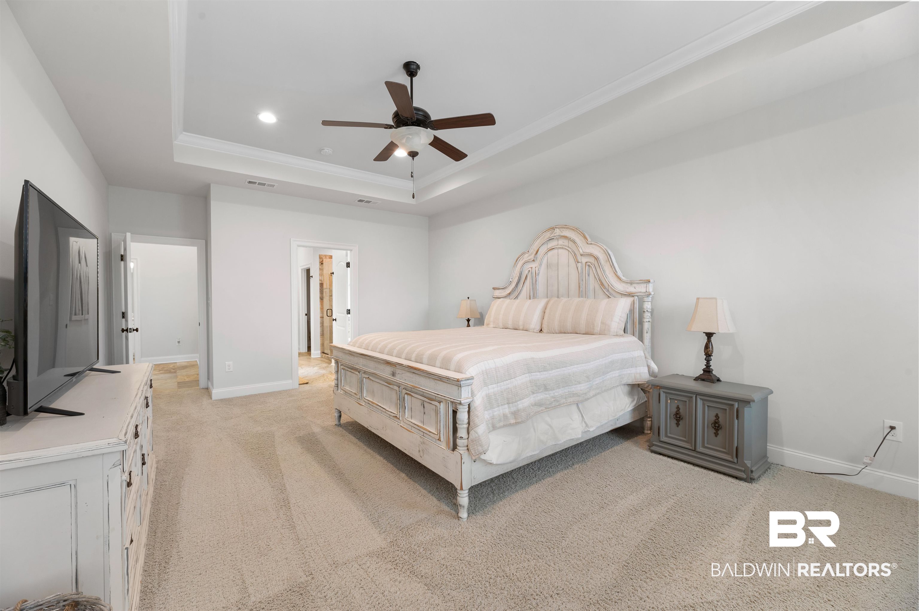 33750 Rutland Lane Daphne, AL 36527 - Photo 22 of 43
