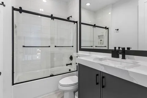 $2,495,000 | 8568 Dream Falls Street, Boca Raton, FL 33496