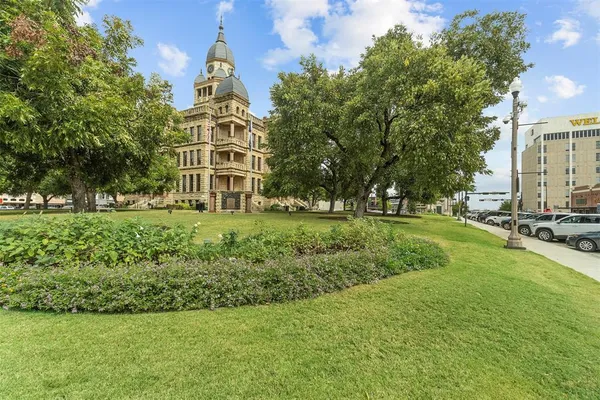 $479,289 | 3512 Kingdom Drive, Denton, TX 76208