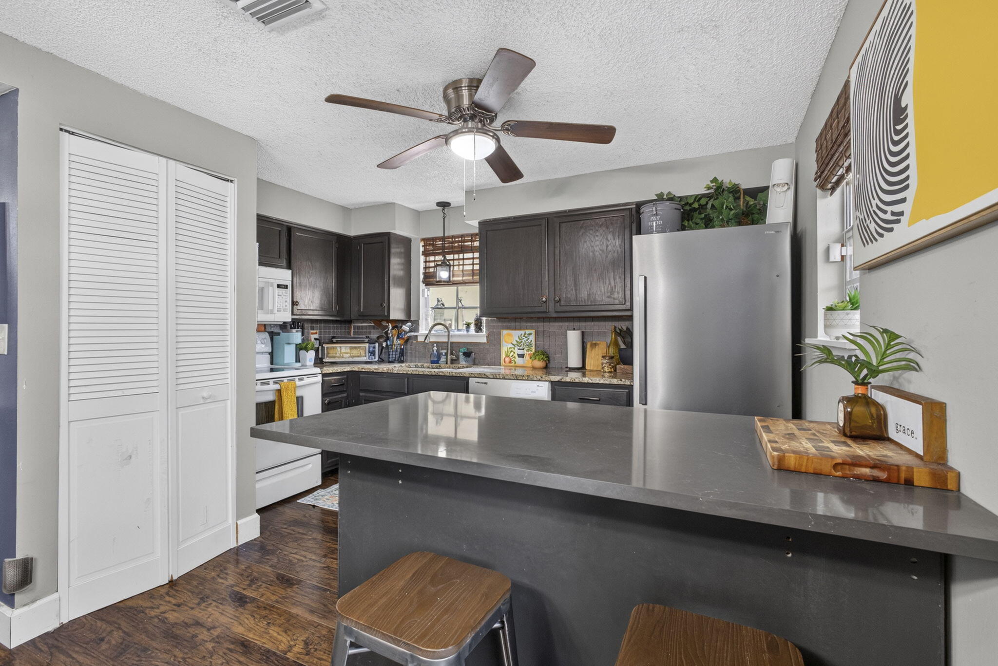 13436 Old Englishtown Road Wellington, FL 33414 - Photo 21 of 34 23-web-or-mls-BS1A5857