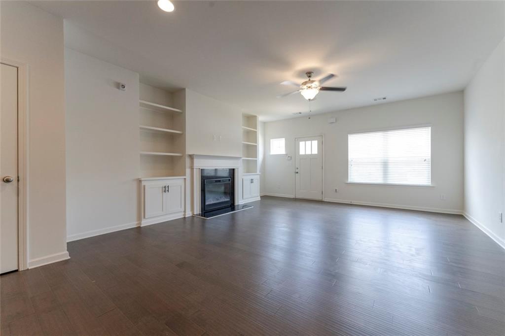 898 Ambient Way, Unit 898 Atlanta, GA 30331 - Photo 3 of 24