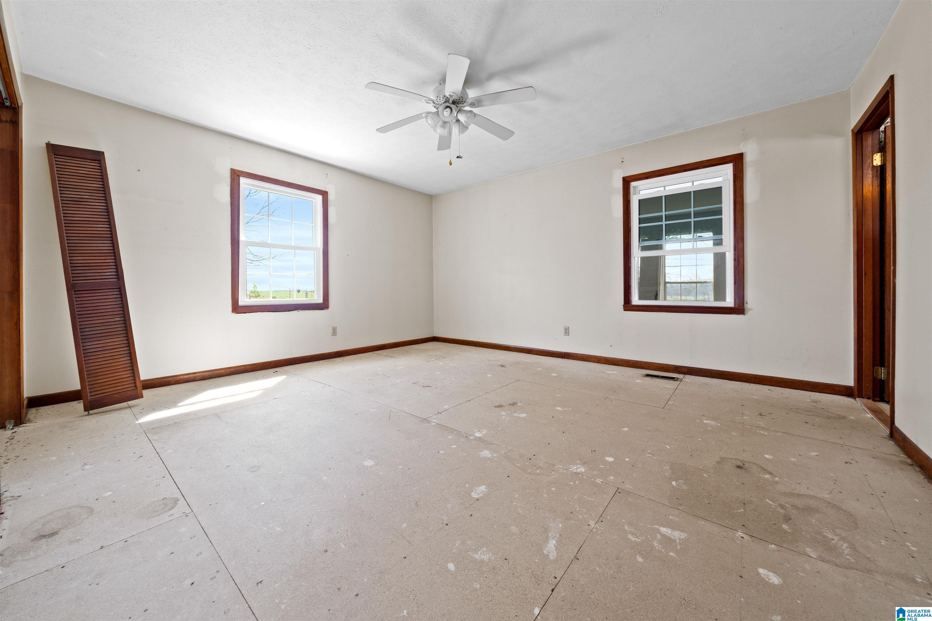 2534 Foster Road Delta, AL 36258 - Photo 5 of 20 Gallery Image 5