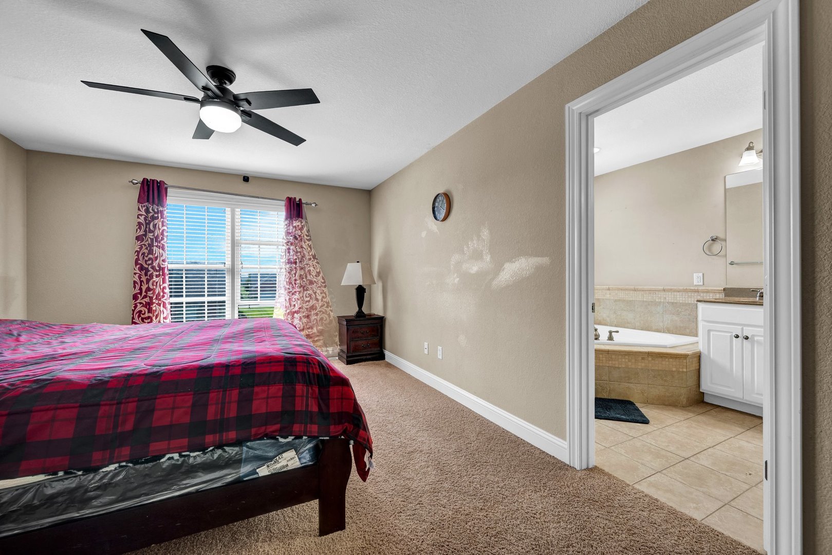 1711 Glenbridge Road Bloomington, IL 61704 - Photo 21 of 54