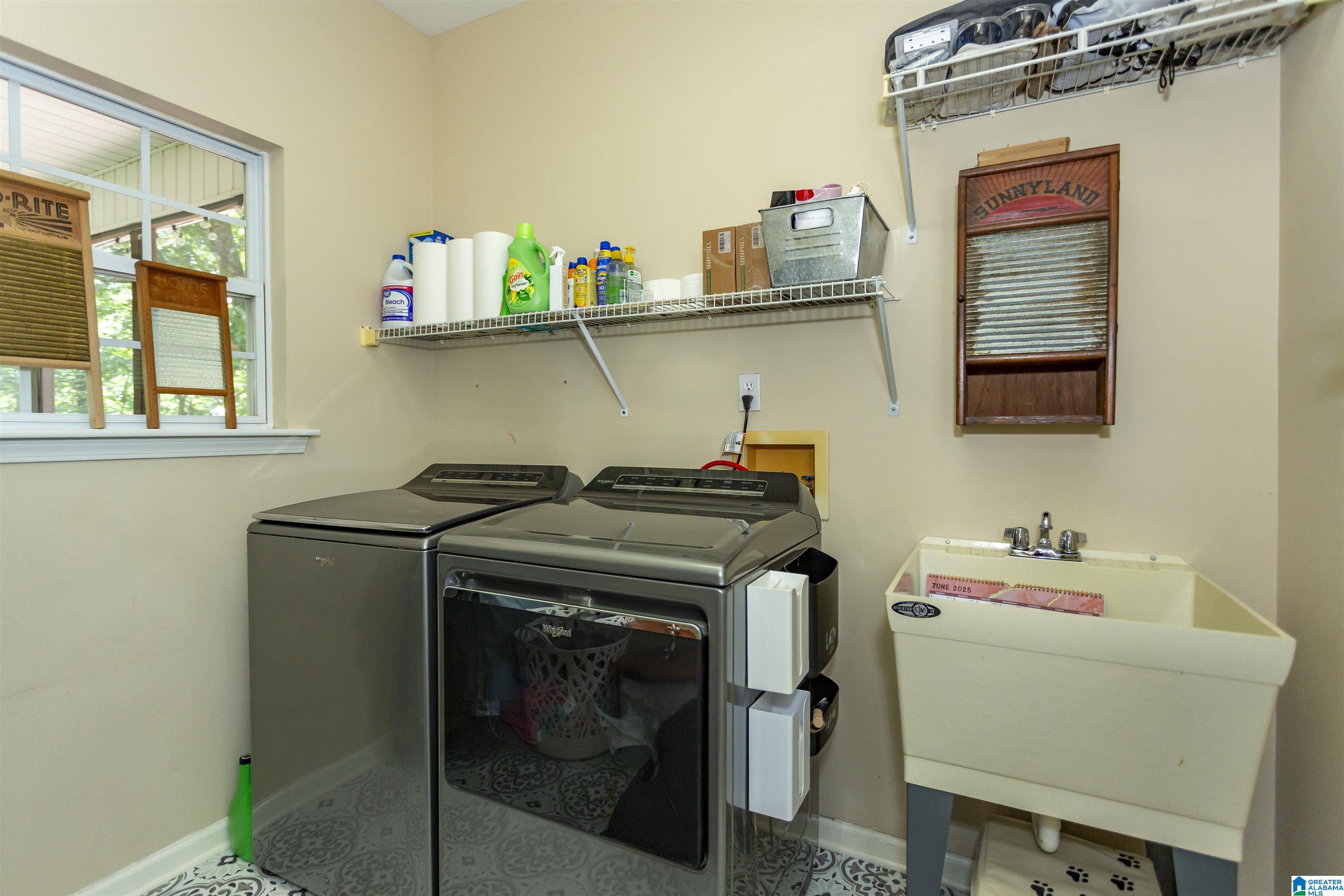 273 Forest Parkway Alabaster, AL 35007 - Photo 31 of 68