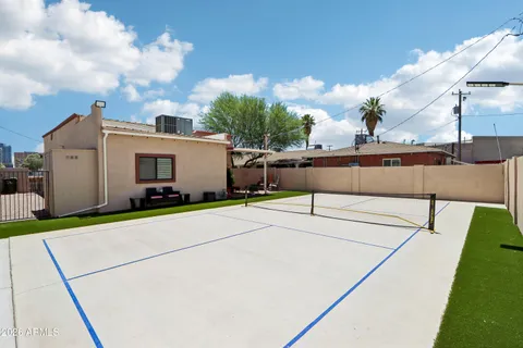 $549,000 | 512 North 9th Avenue, Phoenix, AZ 85007