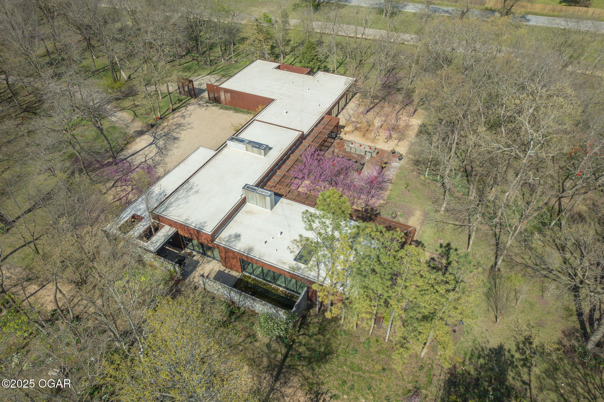 1025 Northridge Road Joplin, MO 64801 - Photo 88 of 88 DJI_0093