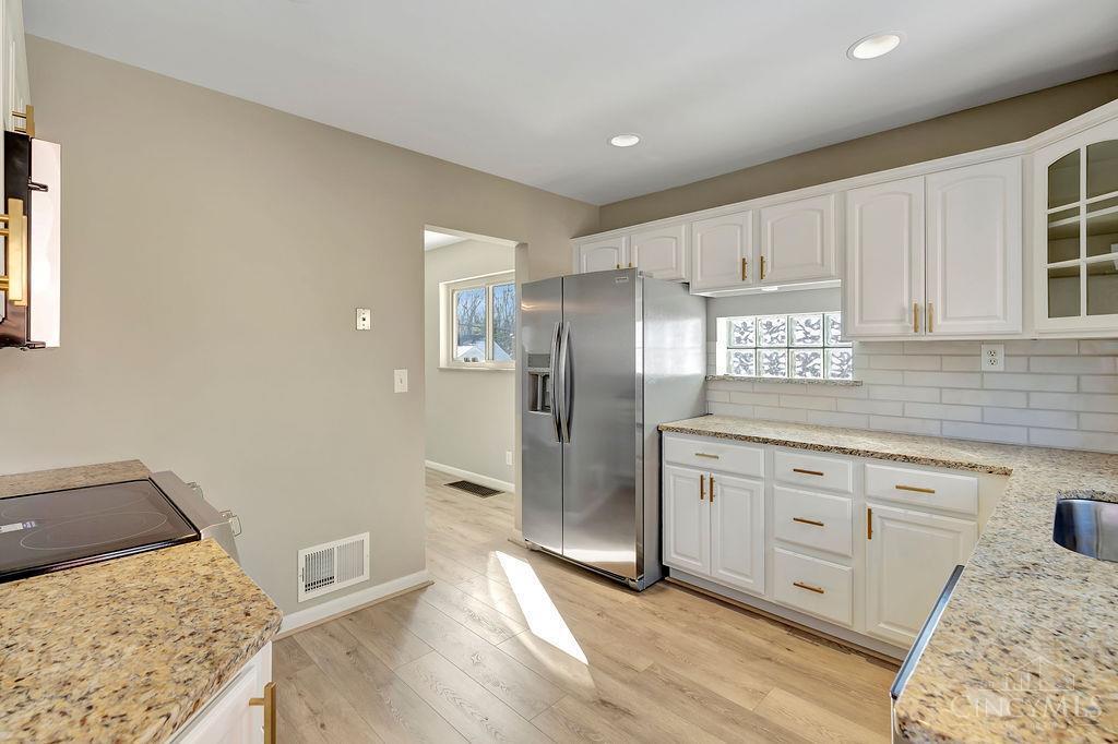 5507 Sidney Road Cincinnati, OH 45238 - Photo 14 of 44