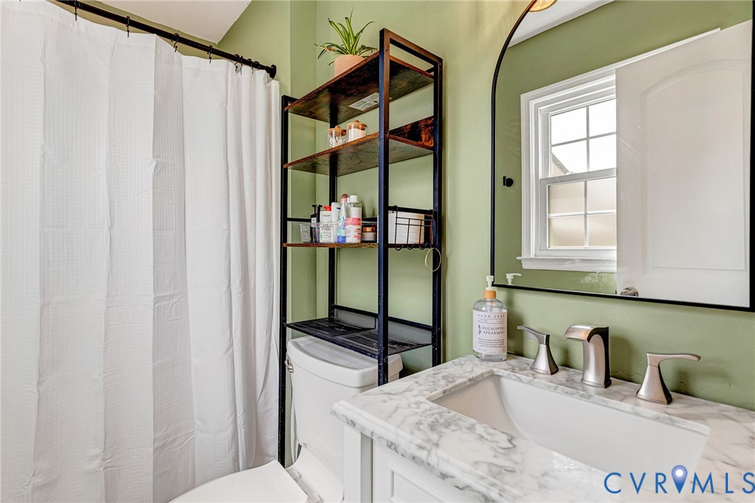 9041 Beach Road Chesterfield, VA 23838 - Photo 17 of 52