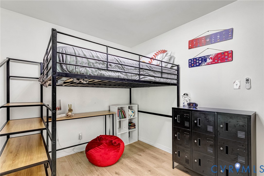 9041 Beach Road Chesterfield, VA 23838 - Photo 18 of 52