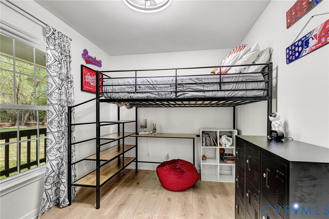 9041 Beach Road Chesterfield, VA 23838 - Photo 19 of 52