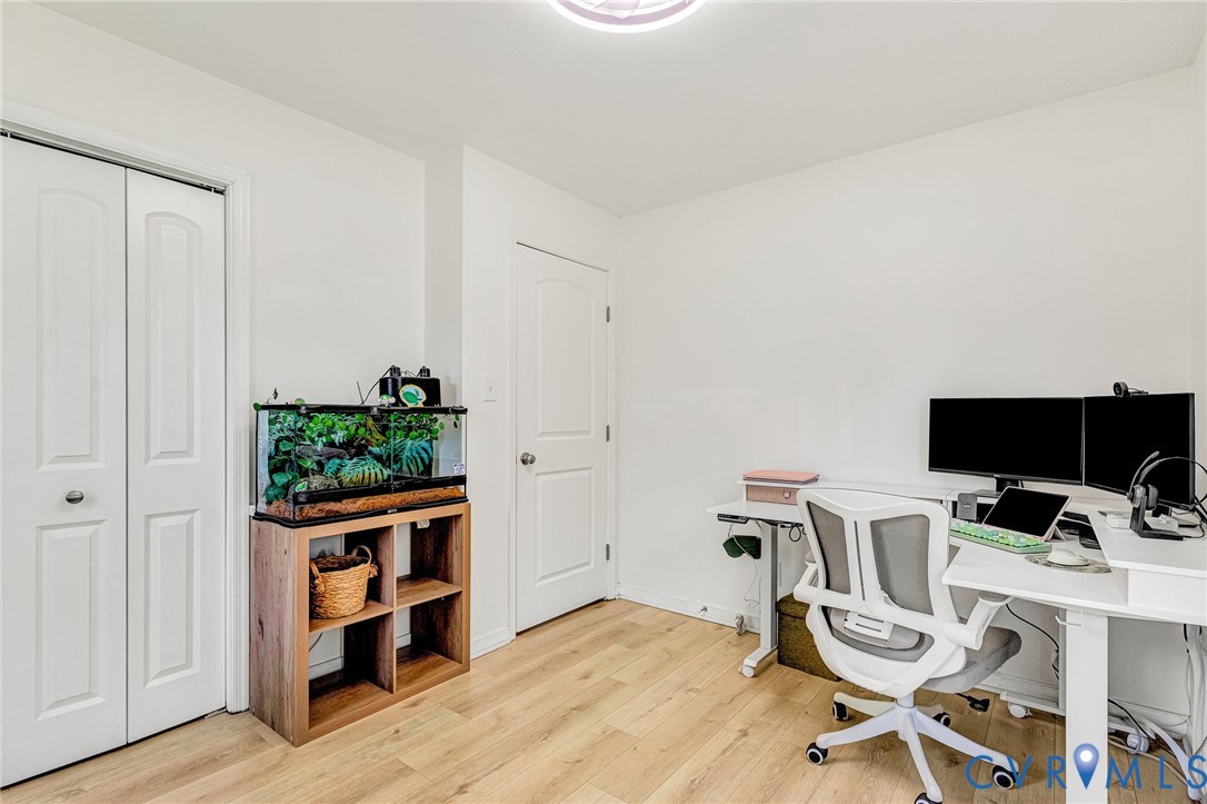 9041 Beach Road Chesterfield, VA 23838 - Photo 22 of 52