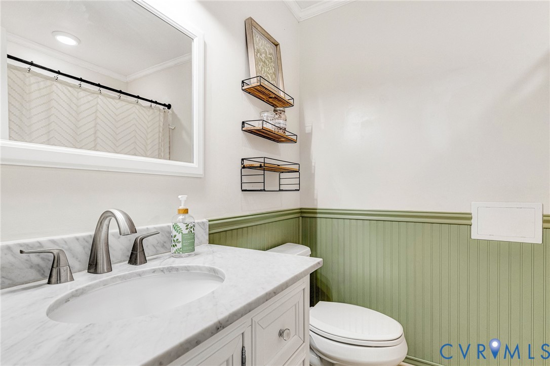 9041 Beach Road Chesterfield, VA 23838 - Photo 23 of 52