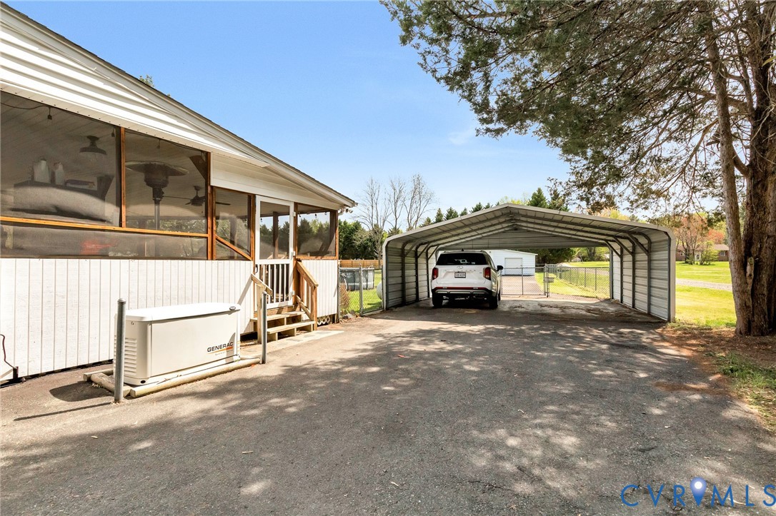 9041 Beach Road Chesterfield, VA 23838 - Photo 28 of 52