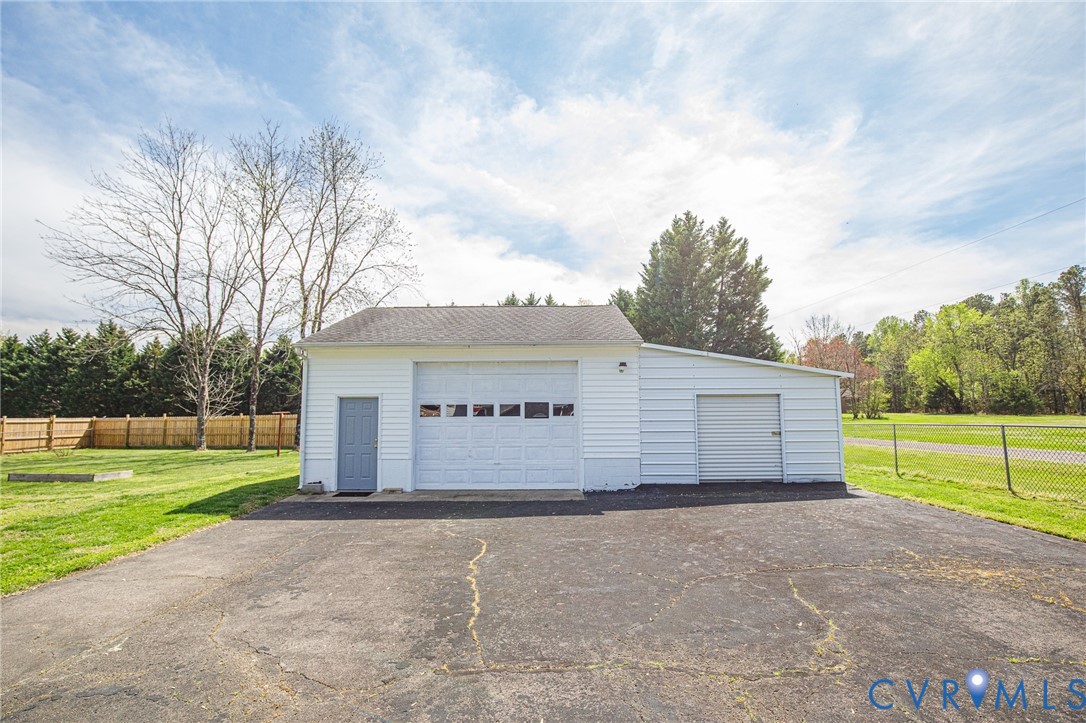 9041 Beach Road Chesterfield, VA 23838 - Photo 36 of 52