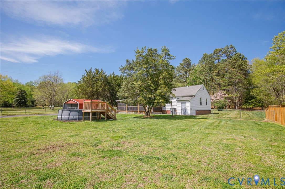 9041 Beach Road Chesterfield, VA 23838 - Photo 40 of 52